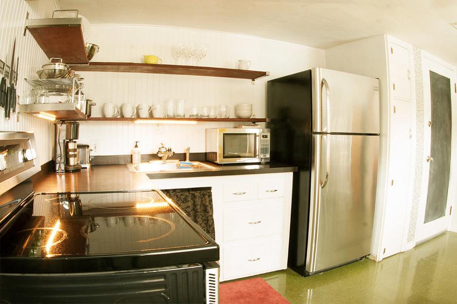 Boise Guest House Extérieur photo